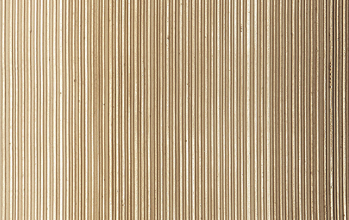 Американские обои Schumacher, коллекция Modern Glamour, артикул 529902