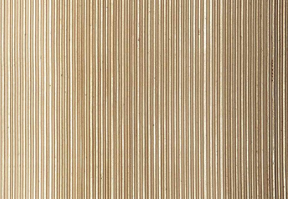 Обои Schumacher Modern Glamour 529902