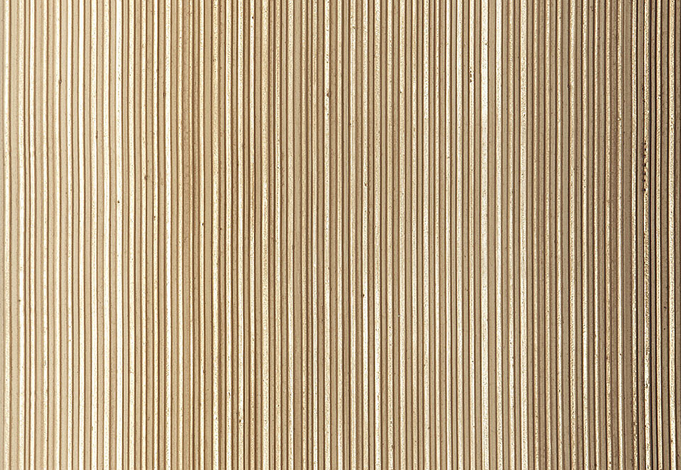 Обои Schumacher Modern Glamour 529902