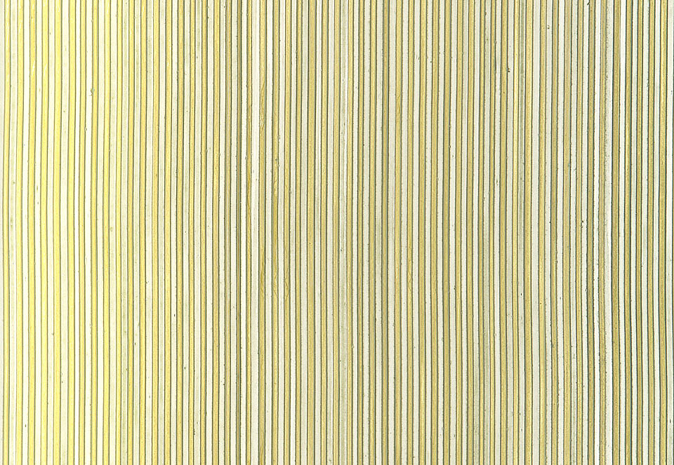 Обои Schumacher Modern Glamour 529903
