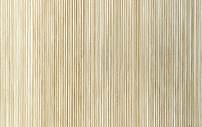 Американские обои Schumacher, коллекция Modern Glamour, артикул 529904