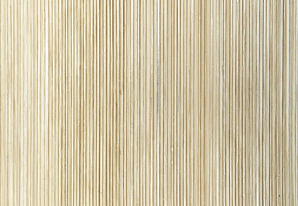 Обои Schumacher Modern Glamour 529904