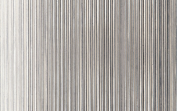 Американские обои Schumacher, коллекция Modern Glamour, артикул 529905