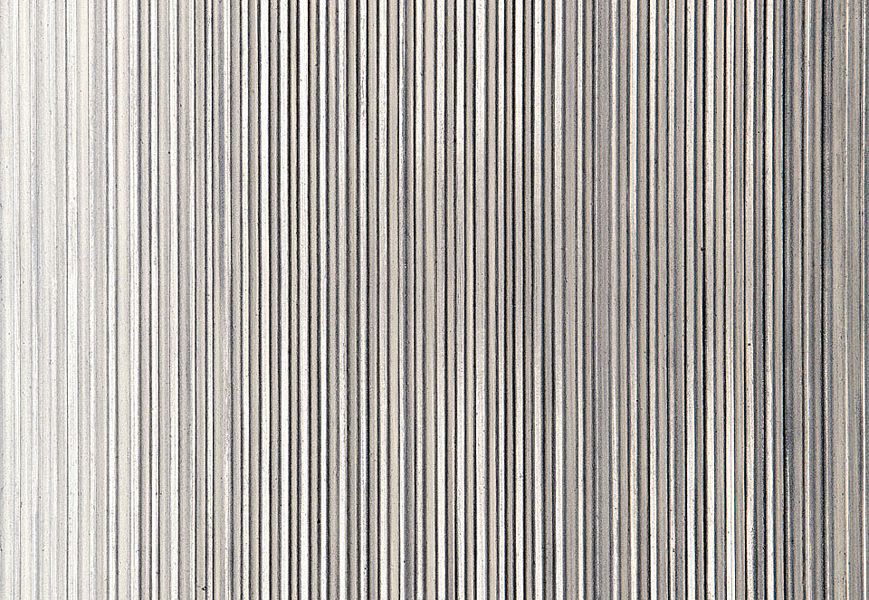 Обои Schumacher Modern Glamour 529905