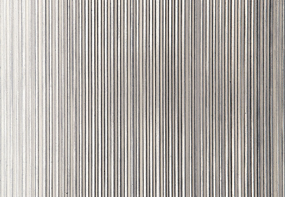 Обои Schumacher Modern Glamour 529905