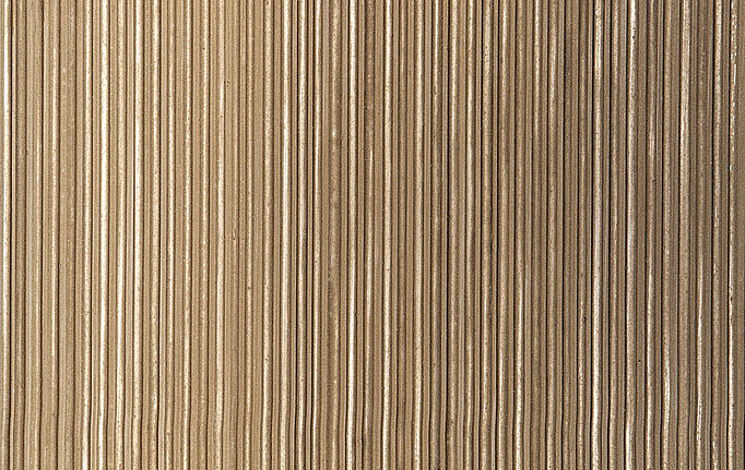 Американские обои Schumacher, коллекция Modern Glamour, артикул 529906