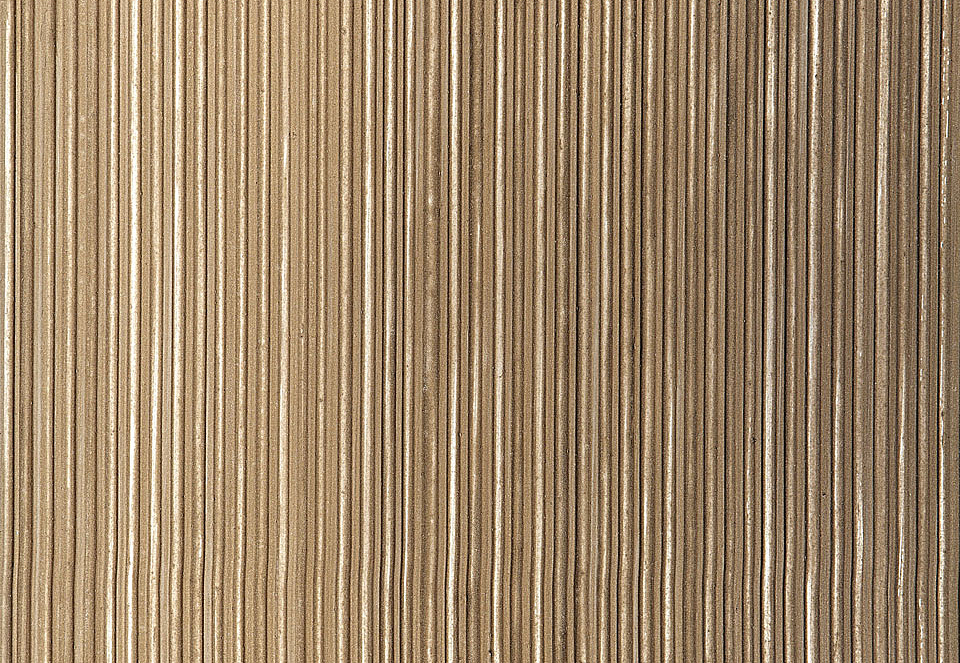 Обои Schumacher Modern Glamour 529906