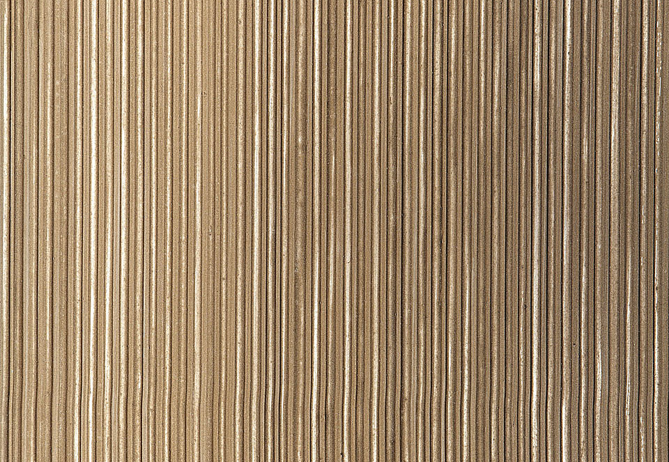Обои Schumacher Modern Glamour 529906