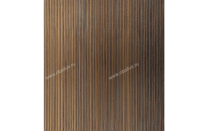 Американские обои Schumacher, коллекция Modern Glamour, артикул 529907
