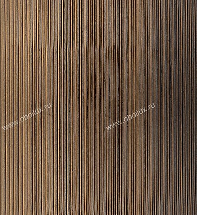Обои Schumacher Modern Glamour 529907