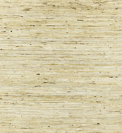 Обои Schumacher Natural Textures IV 5002710