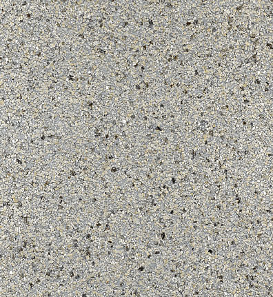 Обои Schumacher Natural Textures IV 5002810