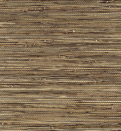 Обои Schumacher Natural Textures IV 5002842