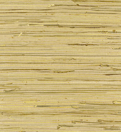 Обои Schumacher Natural Textures IV 5002860