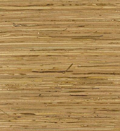 Обои Schumacher Natural Textures IV 5002861