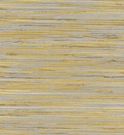 Обои Schumacher Natural Textures IV 5002862