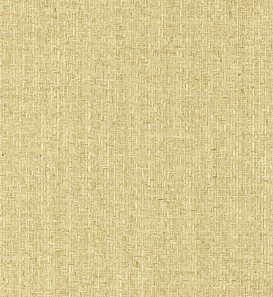 Обои Schumacher Natural Textures IV 5002941