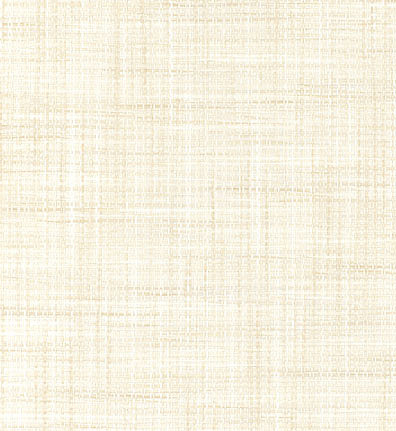 Обои Schumacher Natural Textures IV 5003010