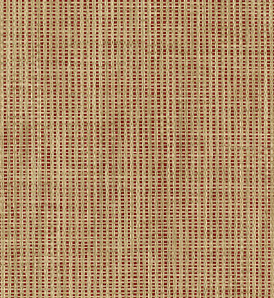 Обои Schumacher Natural Textures IV 5003012