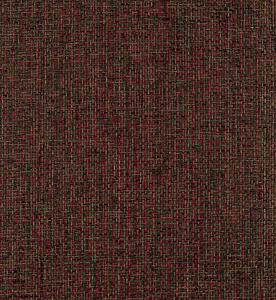 Обои Schumacher Natural Textures IV 5003020