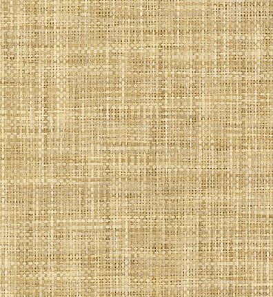 Обои Schumacher Natural Textures IV 5003030