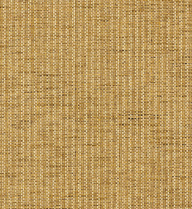 Обои Schumacher Natural Textures IV 5003040