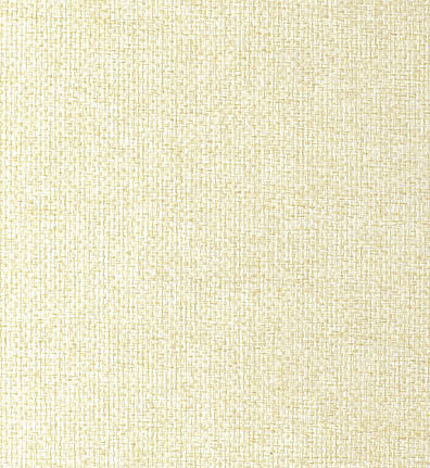 Обои Schumacher Natural Textures IV 5003070