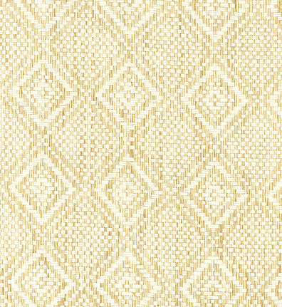 Обои Schumacher Natural Textures IV 5003090
