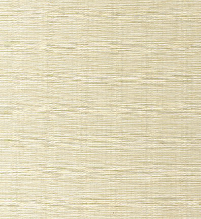 Обои Schumacher Natural Textures IV 5003100