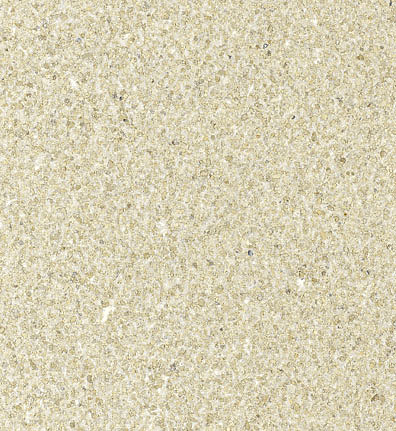 Обои Schumacher Natural Textures IV 529503