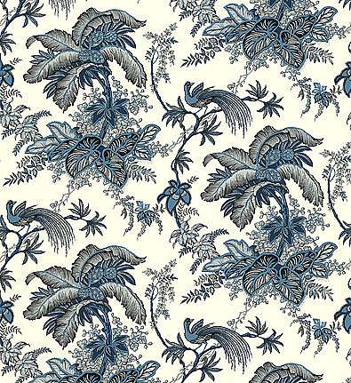 Обои Schumacher Signature Prints 5004050