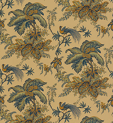 Обои Schumacher Signature Prints 5004051