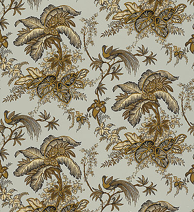 Обои Schumacher Signature Prints 5004052