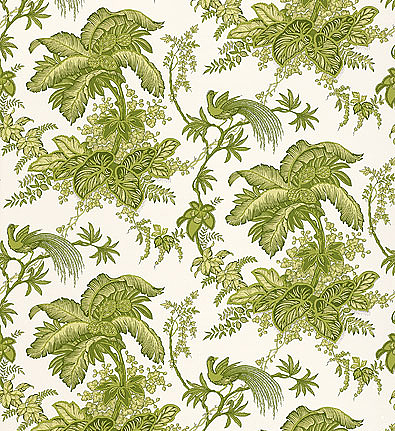 Обои Schumacher Signature Prints 5004053