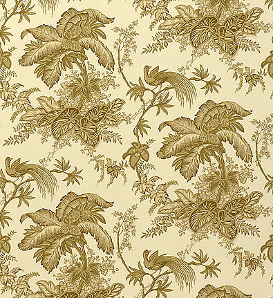 Обои Schumacher Signature Prints 5004054