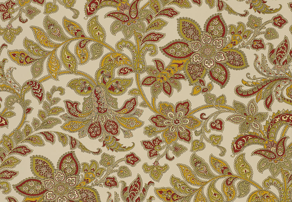 Обои Schumacher Signature Prints 5004071