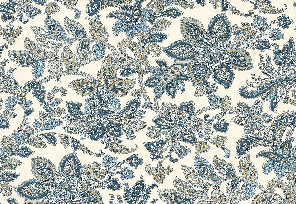 Обои Schumacher Signature Prints 5004072