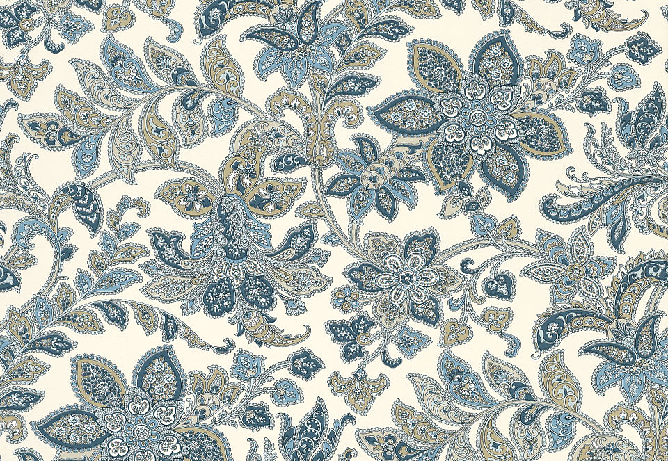 Обои Schumacher Signature Prints 5004072