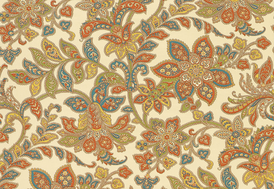 Обои Schumacher Signature Prints 5004073