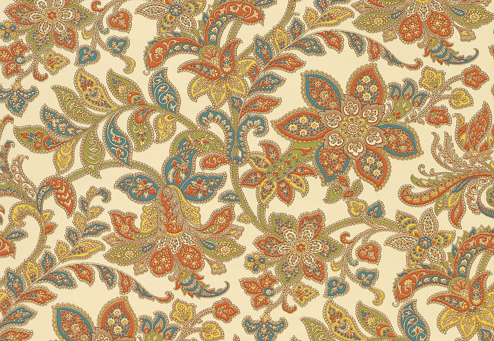 Обои Schumacher Signature Prints 5004073