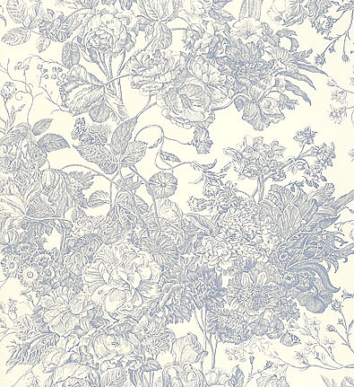 Обои Schumacher Signature Prints 5004090