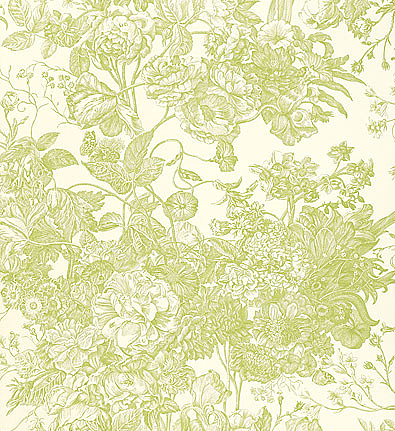 Обои Schumacher Signature Prints 5004091