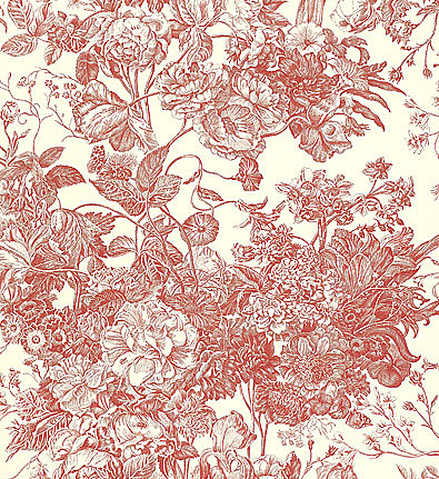 Обои Schumacher Signature Prints 5004093