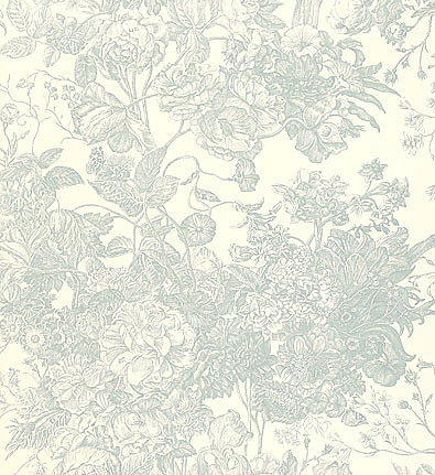 Обои Schumacher Signature Prints 5004094