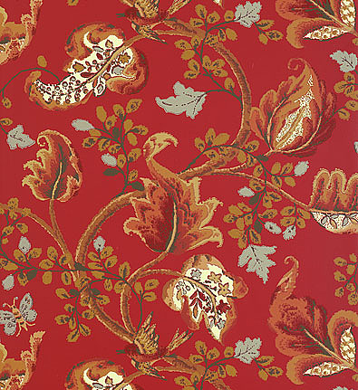 Обои Schumacher Signature Prints 5004102