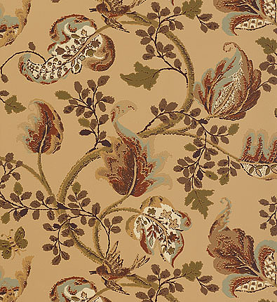 Обои Schumacher Signature Prints 5004103