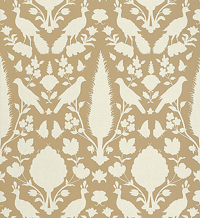 Обои Schumacher Signature Prints 5004121