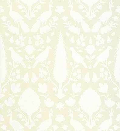 Обои Schumacher Signature Prints 5004124