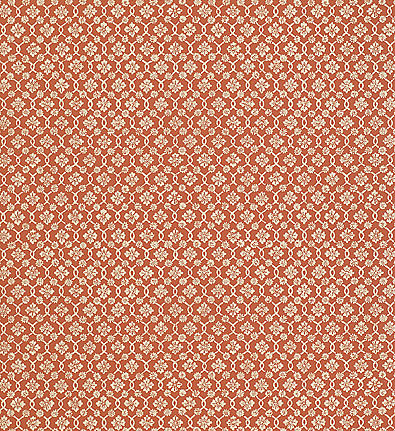 Обои Schumacher Signature Prints 5004145