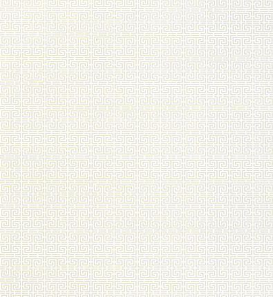 Обои Schumacher Signature Prints 5004160